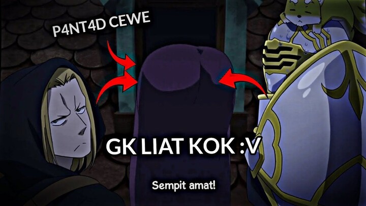 PURA PURA GK LIAT AJA