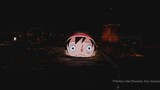（4K极清）世界最大球形屏幕Sphere海贼王25周年宣传活动视频（官方版）
