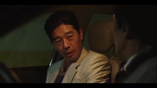 DRAMA KOREA: Evilive eps 1 (sub Indo)