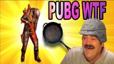 PUBG EPIC AND FUNNY MOMENTS