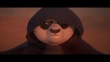 watch full Kung Fu Panda 4  movies for free: link in the description