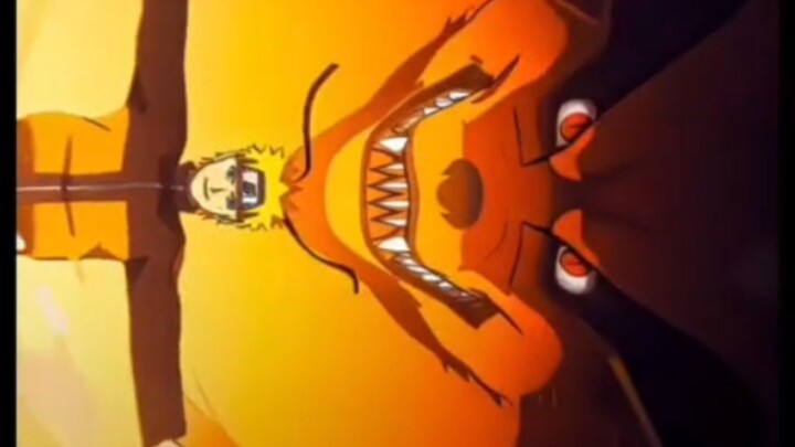 naruto anime editz by me
