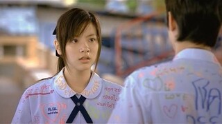 A Crazy Little Thing Called Love (2010) Tagalog Dubbed