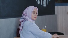 Pengantin pasti jadi episode 19