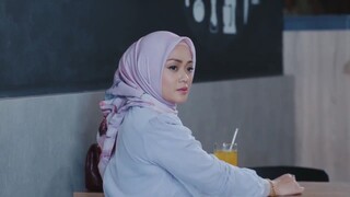 Pengantin pasti jadi episode 19