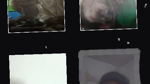 ni memory kucing ku 😭