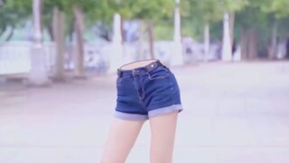 [ตัด] คุณไปเดทกับร่างกายส่วนล่างของฉันได้ไหม?