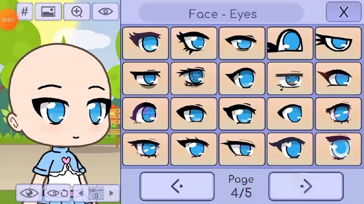 🤗🏳️🏳️‍🌈🌸ค่ะ