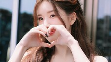 【赵露思】这是一场满怀爱意的奔赴(hi6应援全记录)