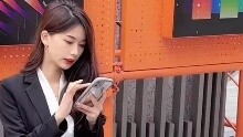 สาวซิซิลี 4