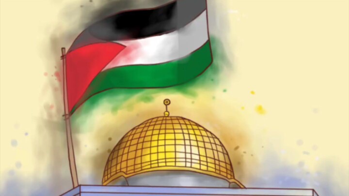 bismillah 🇵🇸🇵🇸🇵🇸
