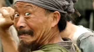 星爷的电影没有主角