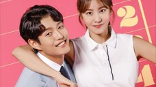 L Y O L ep 6 eng sub