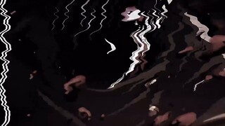 There’s no time to mourn, next up is ___? No, I can’t appear qwq