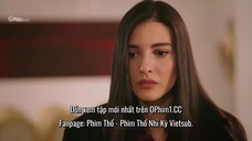 Cầm Tù EP 32 [Sub Việt]