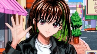 LE SSERAFIM《DIFFERENT》英文版MV公开！