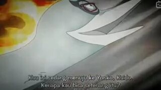 tangan kanan kapten