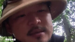 Why did Yamatori Paint Artist stop posting videos after becoming popular online?
