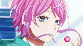 【2025年2月/剧场版】催眠麦克风 "交互电影" 正式PV【MCE汉化组】