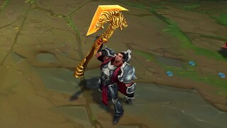 Đều là game của Tencent nên mua Dragon Roar về chơi cũng không quá đáng phải không?