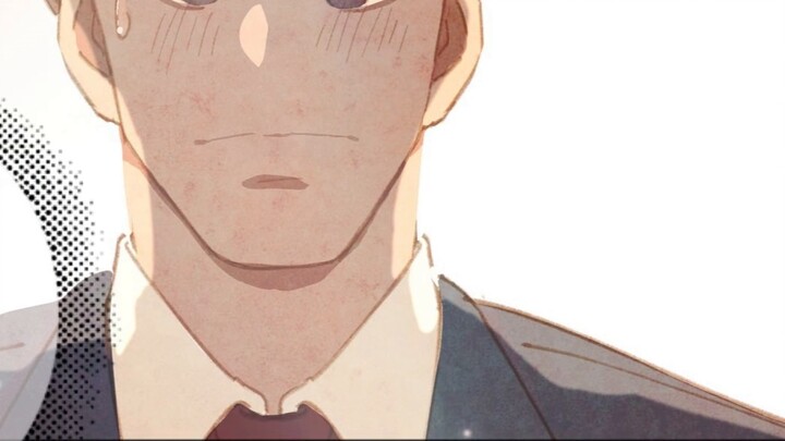 [ซุบซิบเขียนด้วยลายมือเกียคุเตน ไซบัน] ตัวหารร่วมที่ยิ่งใหญ่ที่สุด