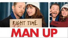 Man Up 2015 (Comedy/Drama/Romance)