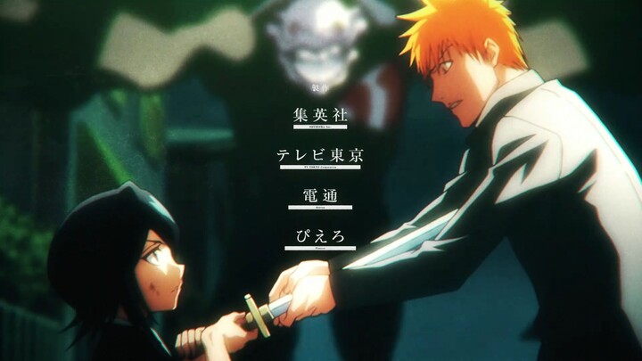 videoplayback