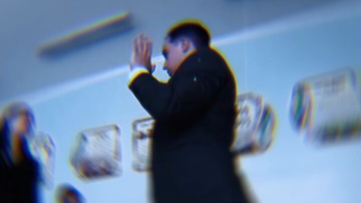 Không ổn, bị hắn lừa rồi!