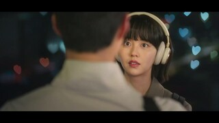 GOOD BOY 2025 ep 5 Sub Indonesia