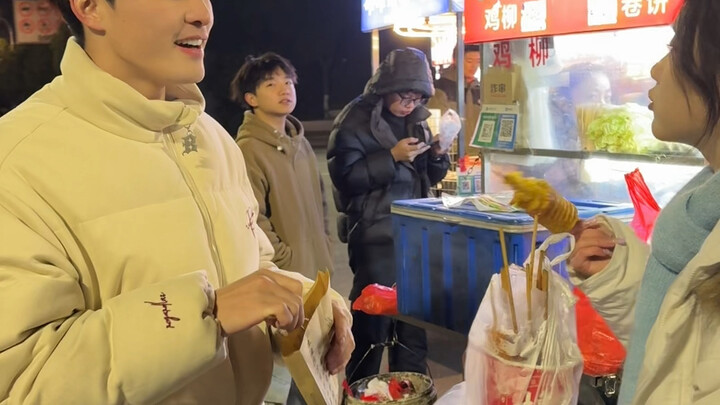 عندما لا يستمع الآخرون للعبارات الرسمية