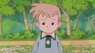 Bubu chacha tập 22 | thuyết minh