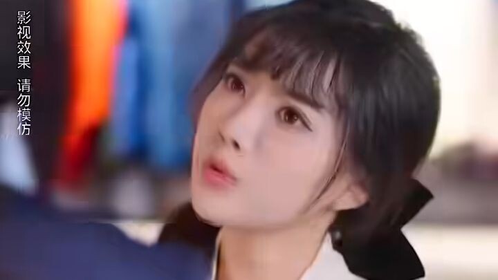 hợp đồng hôn nhân 2