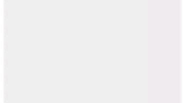 cek, apakah dirimu suka riya?