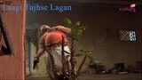 Laagi Tujhse Lagan Episode 142 full