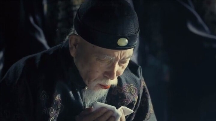 “Seratus tahun penghinaan kini terhapus, kalian tidak punya hak untuk memandang rendah Tiongkok saat