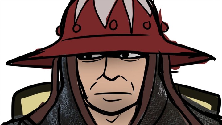 【KCD2 Meme】The Episode I Regret the Most