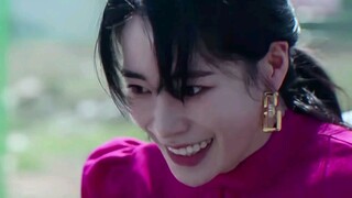 ยอนจินของเรายังคงอ่อนโยนกับลูกสาวของเธอมาก แต่เมื่อใดที่เธอเกิดคลั่งไคล้... #DarkGlory##ParkYeonjin#