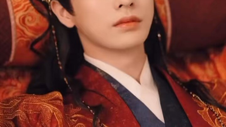 เพลิงแค้น  ซับไทย