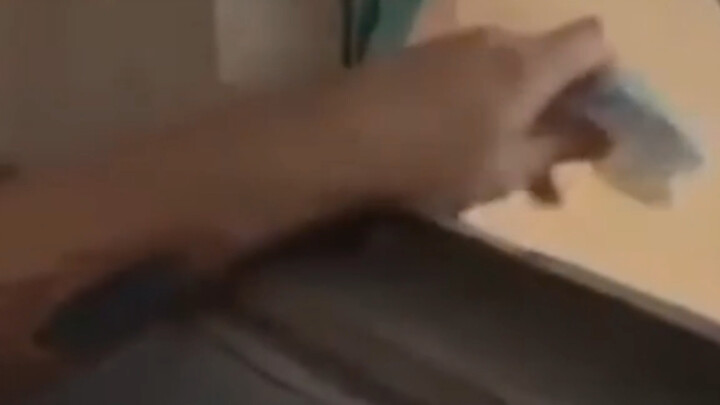 On the Importance of Adaptability