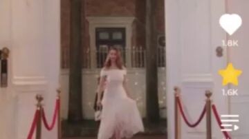 relationship kept in the dark