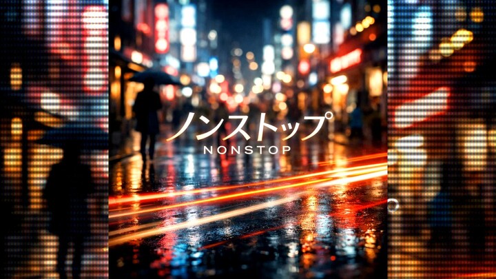 Nei - Nonstop