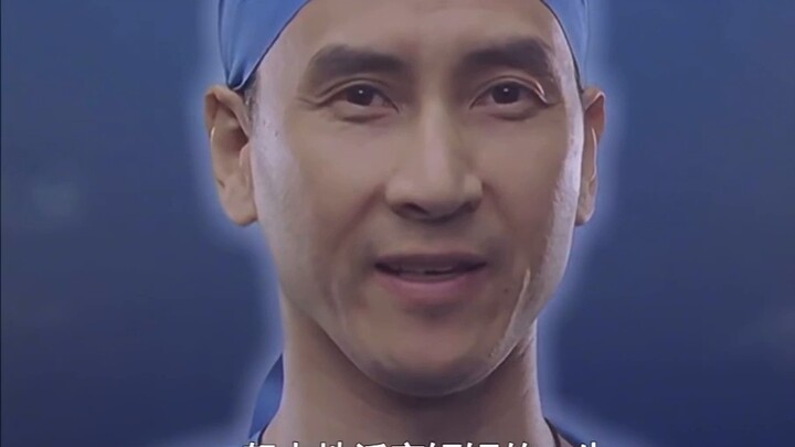 Sebuah bagian dari Ultraman Tiga yang hanya bisa kamu pahami ketika kamu sudah dewasa