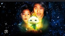 หนังจีน คนเล็กของเล่นใหญ่ พากย์ไทย