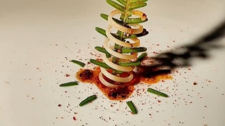 แม่ไม่ต้องเป็นห่วงเรื่องฟันของหนูอีกแล้ว