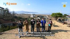 [ENGSUB] 1 NIGHT 2 DAY EP216