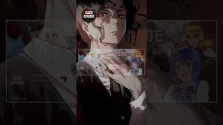 Tanjiro và Nezuko là bản sao của Gyutaro và Daki