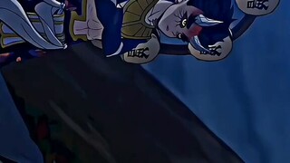 spoiler kny