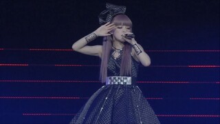 GARNiDELiA - Ambiguous [2014]