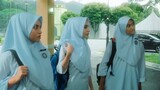Sentuhan Najwa (Episode 2)