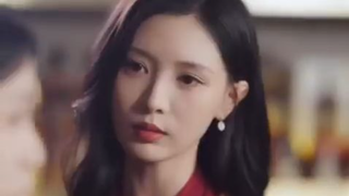 Playboy Bertemu Dewi Pesona, Perang Rahasia Saudara, Siapa Menang Hati